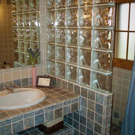 Шале Cal Ramonet Aguilar de Segarra