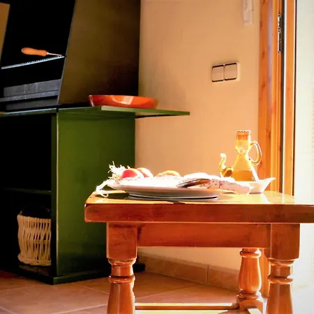 Cal Ramonet * Aguilar de Segarra